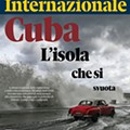 2 A capa da Internazionale (2).jpg